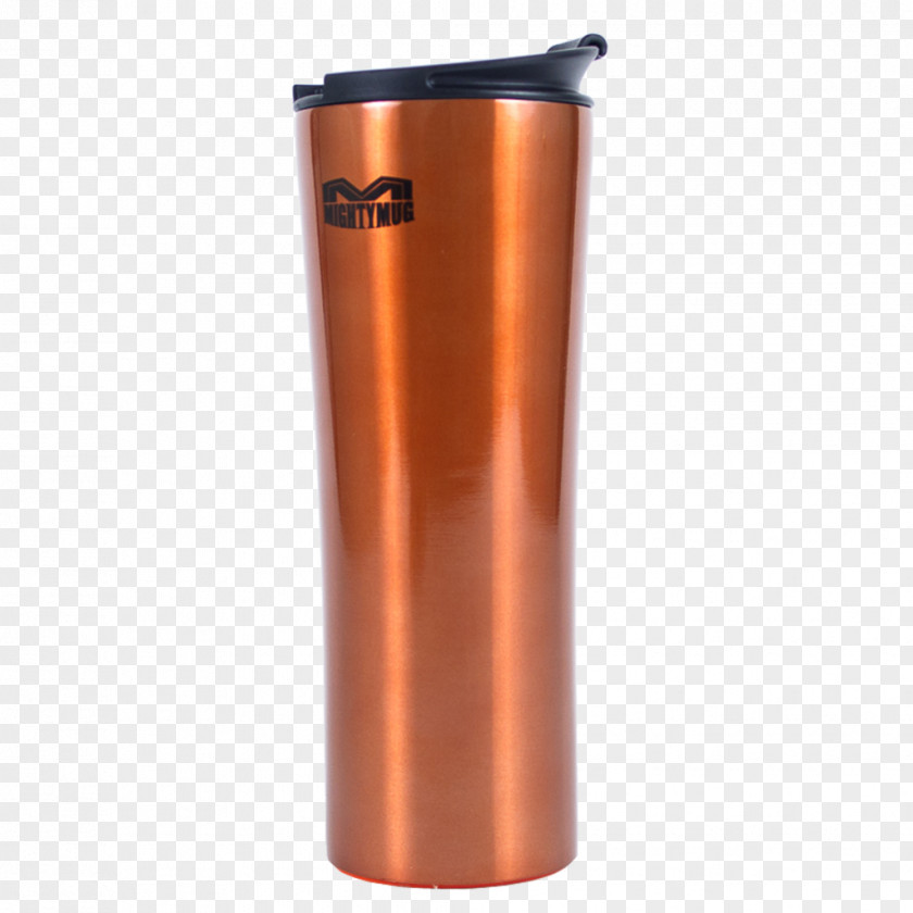 Mug Stainless Steel Copper Thermoses PNG