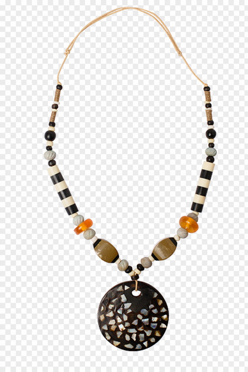 Necklace Locket Jewellery J. C. Penney Earring PNG