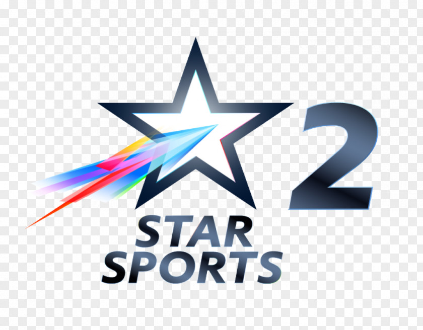 News Live STAR Sports 3 Logo Television Channel Star India PNG