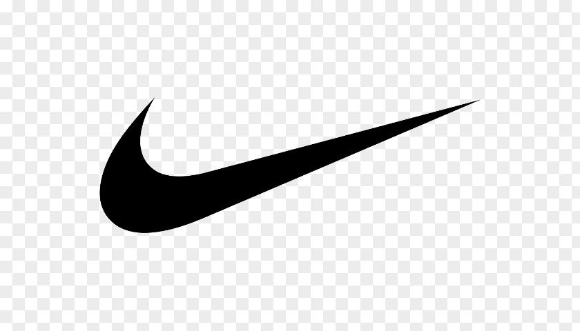 Nike Swoosh Air Force Logo Just Do It PNG