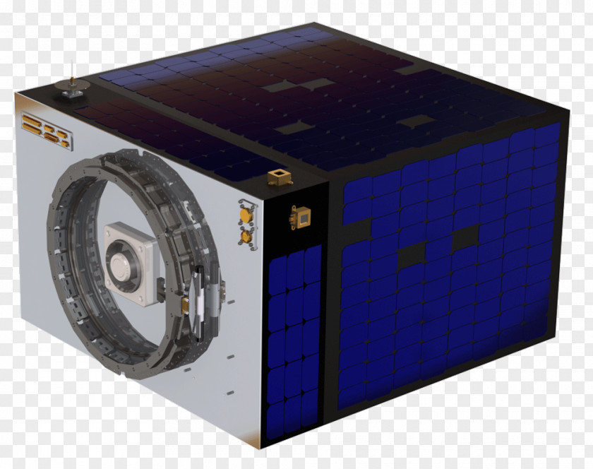 Orbital Solutions Surrey Satellite Technology US LLC Orbiting Carbon Observatory 2015 Chevrolet ColoradoTechnology Arc Englewood General Atomics Electromagnetics PNG