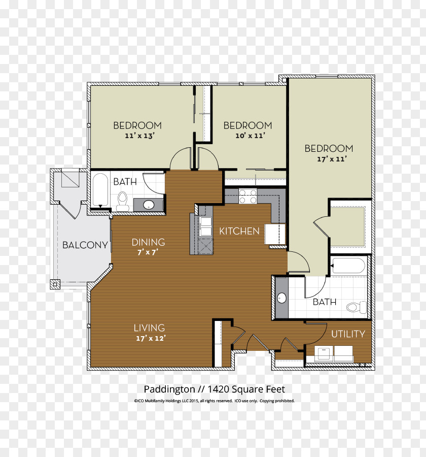 Orchard ICO Farms Fruit Heights Custom Home Apartment Property PNG