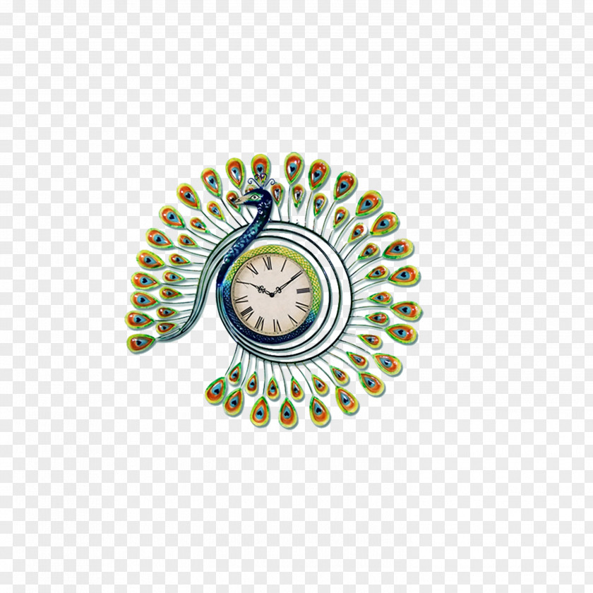 Peacock Clock Human Overpopulation Black Death Organization Population Dynamics PNG