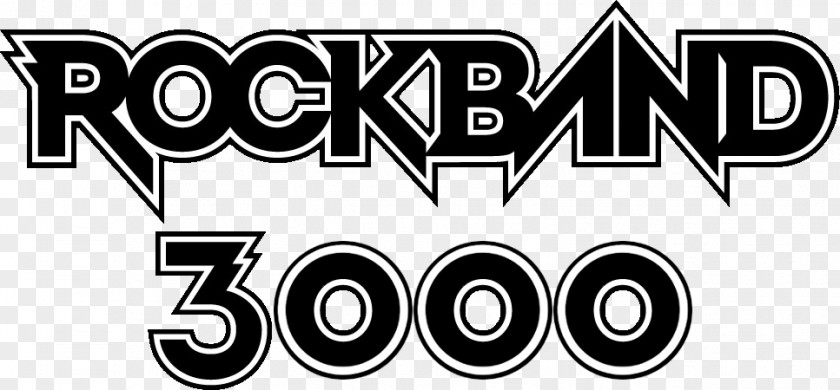 Rock Band 4 Guitar Hero Encore: Rocks The 80s Hero: Aerosmith Harmonix Music Systems PNG the Systems, others clipart PNG