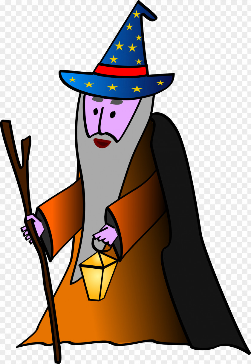 Shaman Clip Art PNG