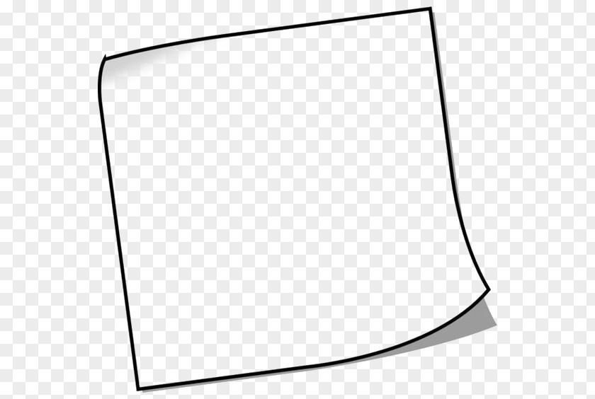 Simple Square Borders PNG square borders clipart PNG