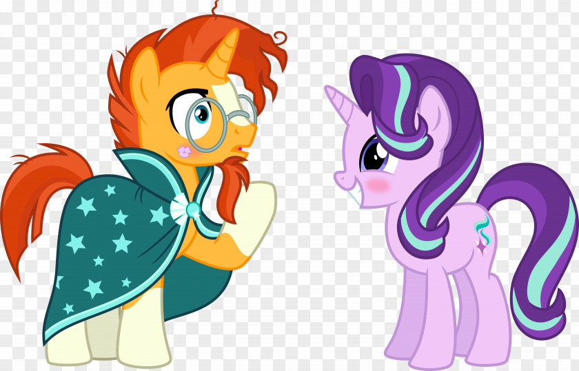 Star Light Twilight Sparkle Pinkie Pie Sunset Shimmer YouTube My Little Pony: Friendship Is Magic Fandom PNG
