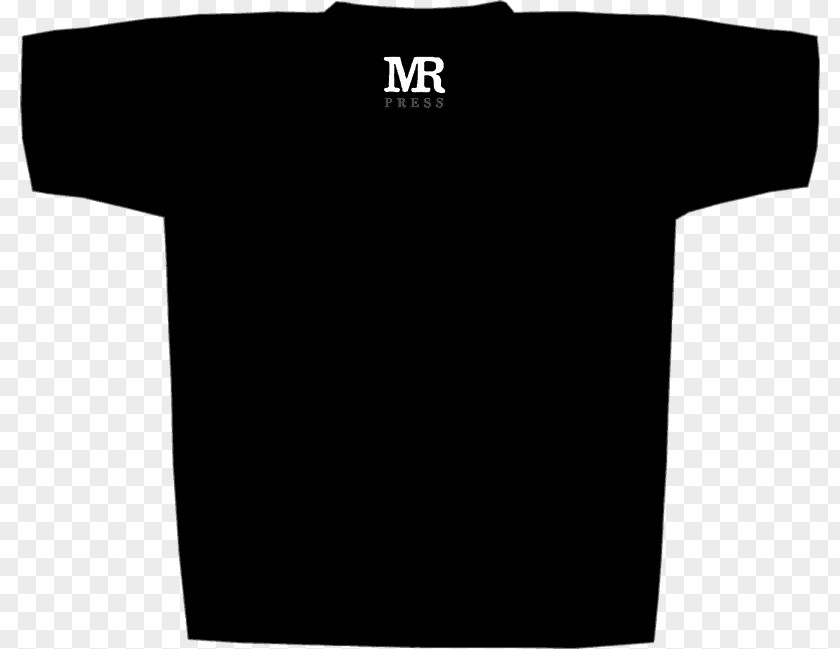 T-shirt Sleeve Neckline Outerwear PNG