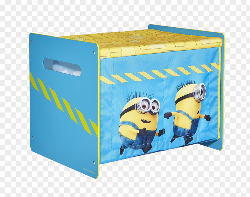 Toy Box Plastic Microsoft Azure PNG