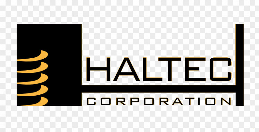 Trading Company Haltec Corporation Salem Logo PNG