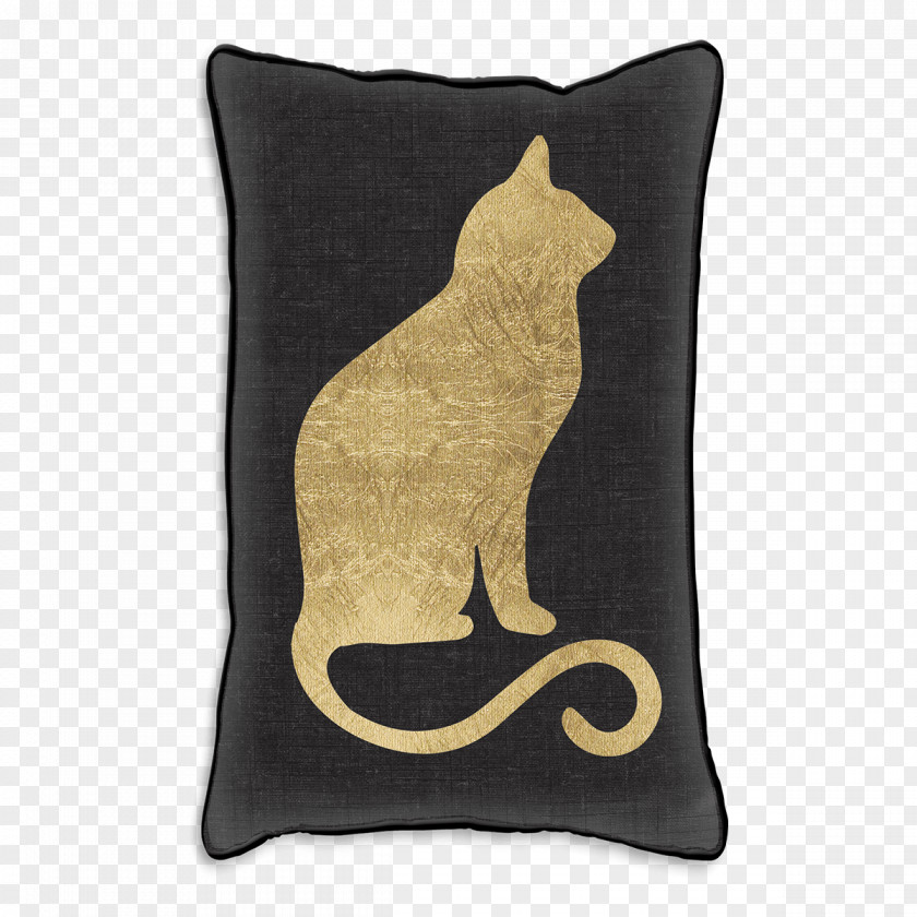 Unicorn Keychain Throw Pillows Cushion Couch Cat PNG
