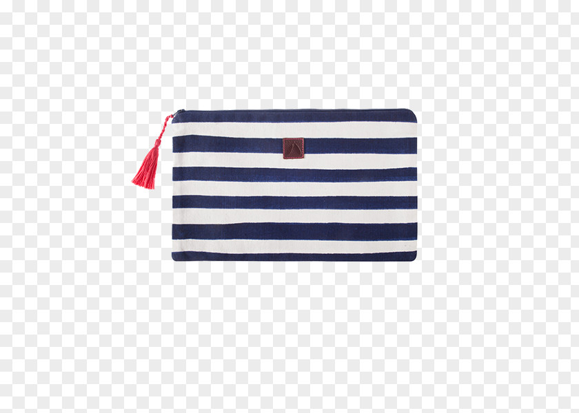 Wallet Product PNG