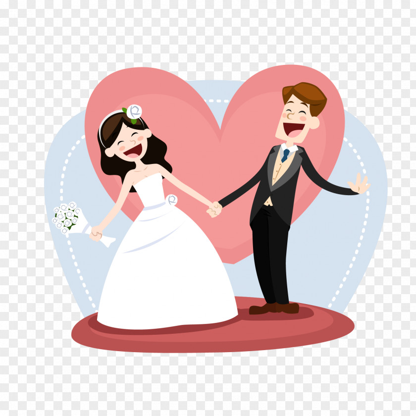 Wedding Royalty-free Image Illustration Vector Graphics Photograph PNG