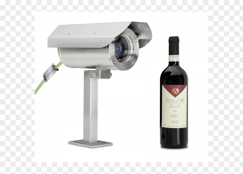 Wine Security PNG