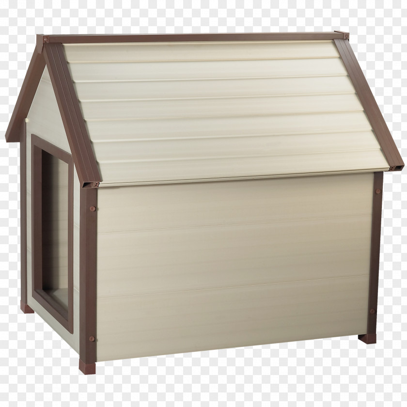 Angle Drawer Rectangle Shed PNG