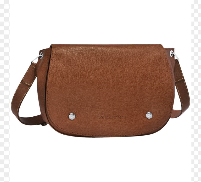 Bag Handbag Longchamp Hobo Tote PNG