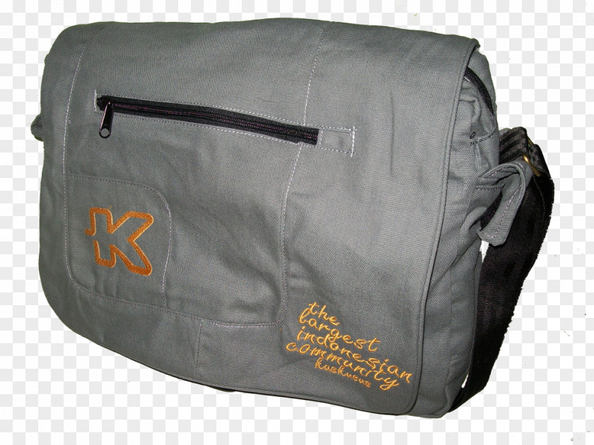 Bag Messenger Bags Textile Plastic Backpack PNG