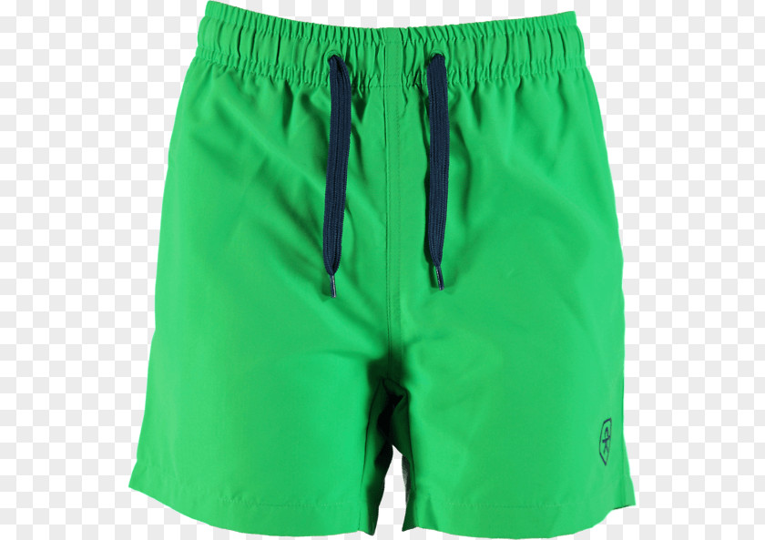 Beach Short Trunks Green Shorts PNG