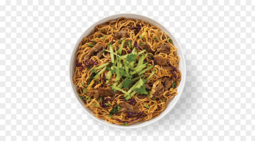 Beef Noodles Vegetarian Cuisine Pancit Pho Mie Goreng Asian PNG
