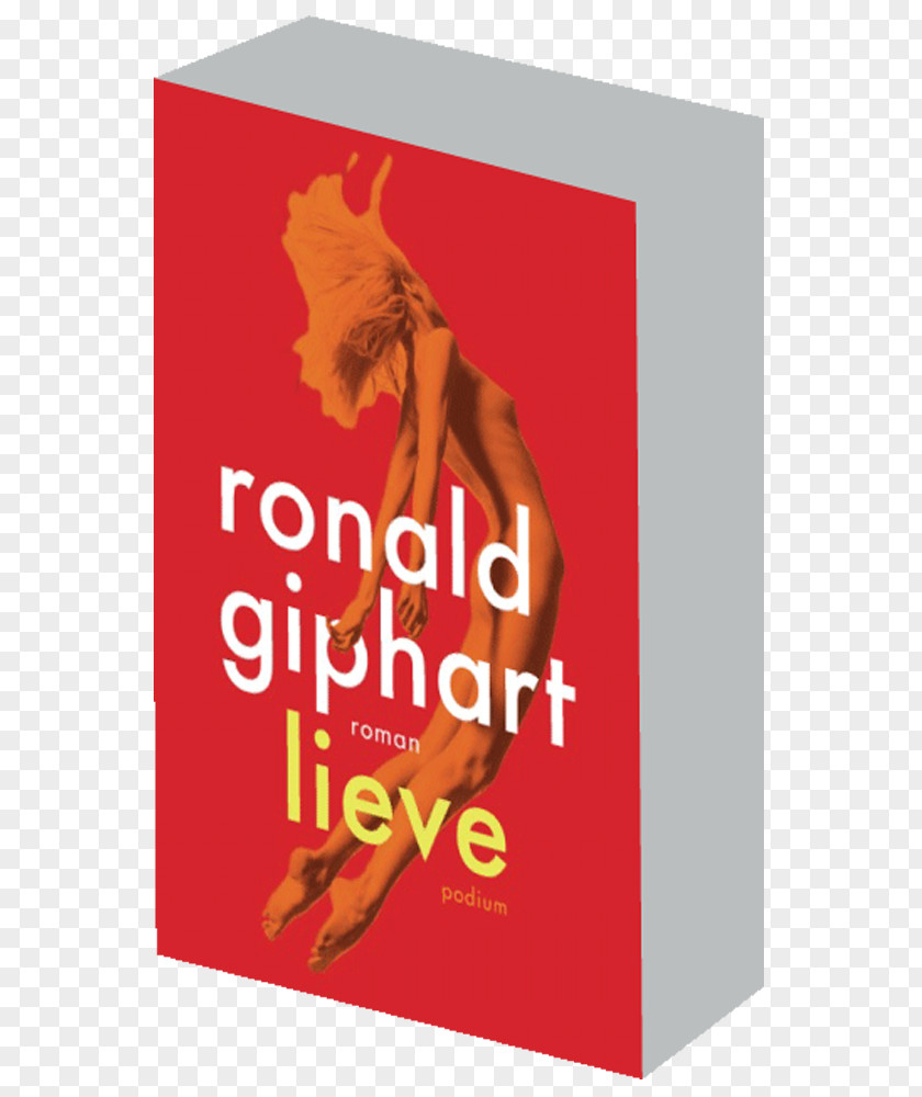 Book Lieve: Roman E-book Love Reading PNG