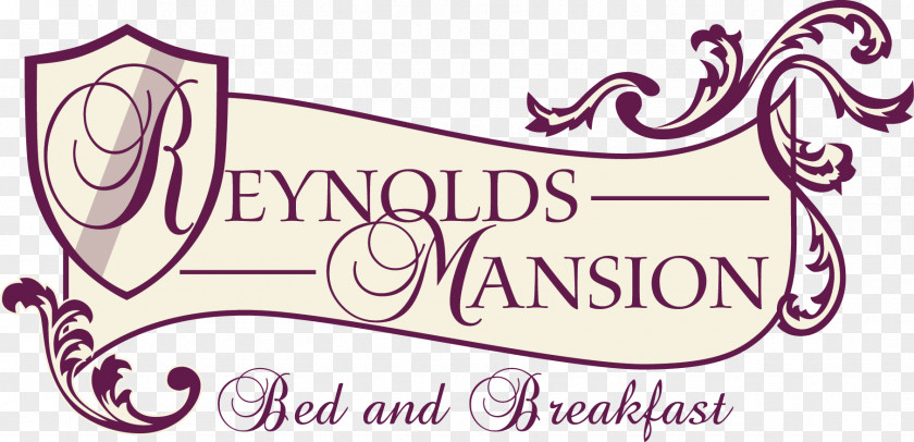 Breakfast Reynolds Mansion Bed And State College Inn PNG