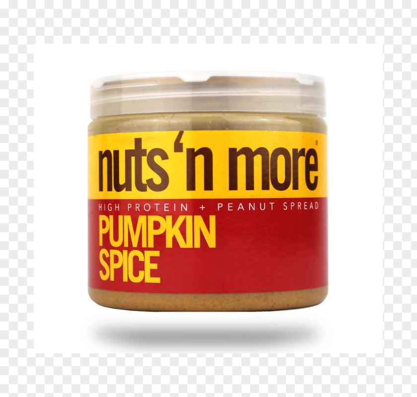 Butter Peanut Protein Almond Spread Nut Butters PNG