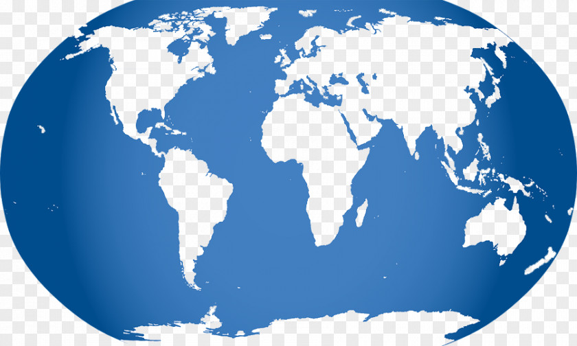 Cannabidiol Illustration World Map Globe PNG
