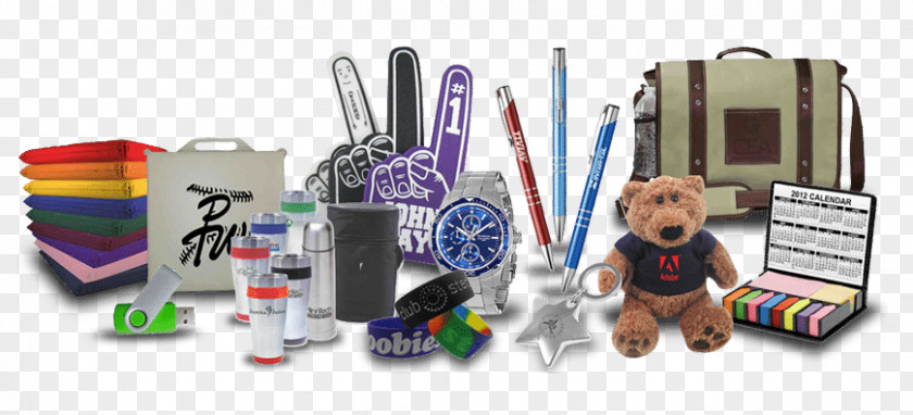 Corporate Gifts Promotional Merchandise Printing Advertising PNG