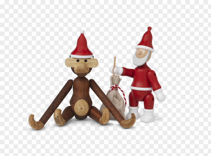 Design Monkey Rosendahl Christmas Day Classic PNG