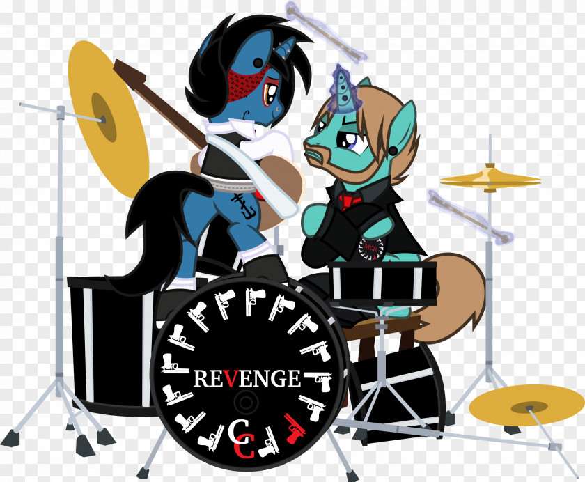 Drumsticks Bass Drums Musical Instruments Percussion PNG