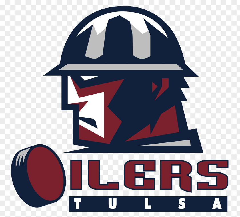 ECHL Tulsa Oilers Edmonton St. Louis Blues Idaho Steelheads PNG