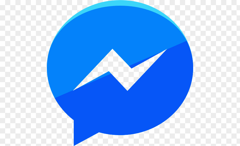 Facebook Messenger Chatbot Facebook, Inc. Internet Bot PNG