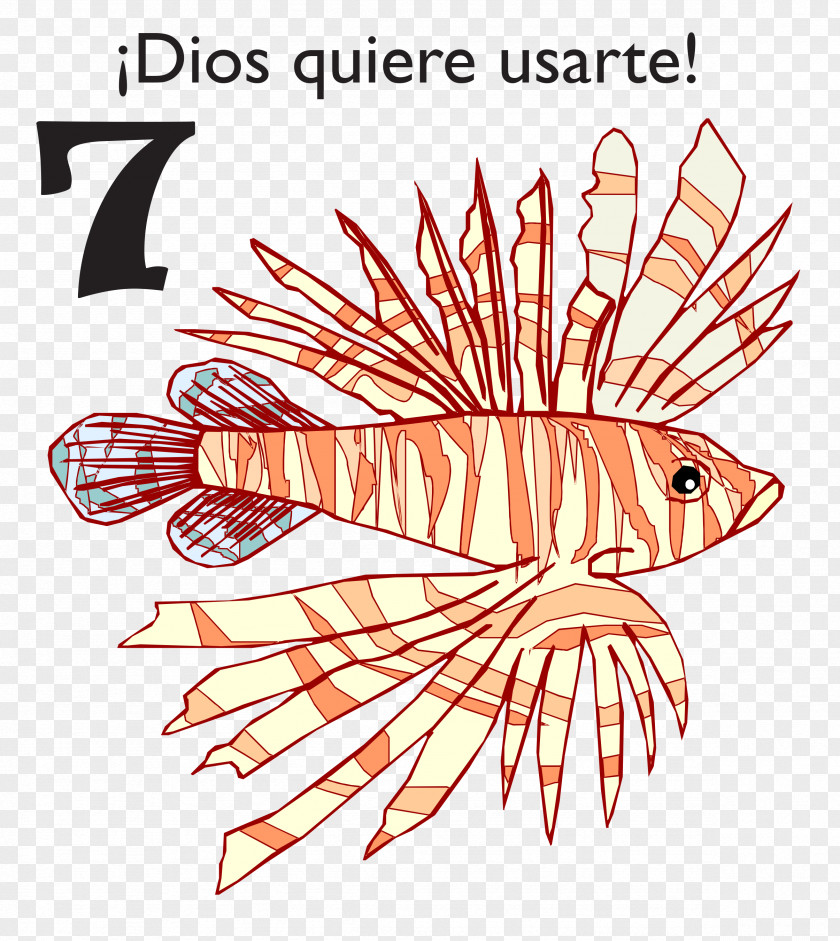 Fish Lijnperspectief Child Clip Art PNG