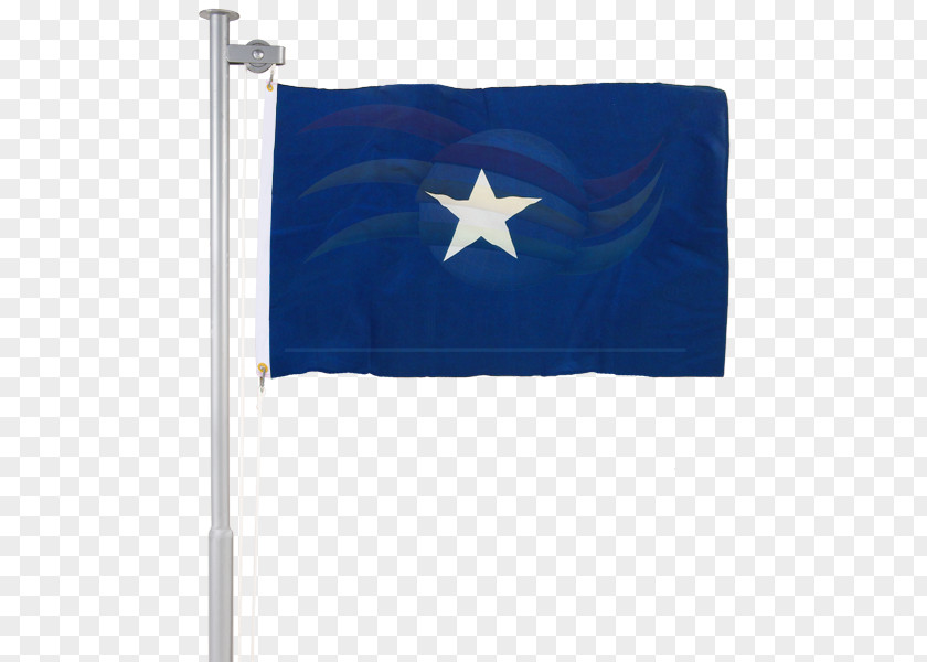 Flag Of Tanzania Zanzibar Argentina National Football Team PNG