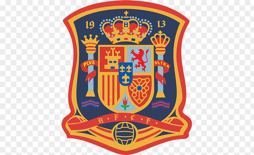 Football Spain National Team 2018 FIFA World Cup Dream League Soccer UEFA Champions PNG