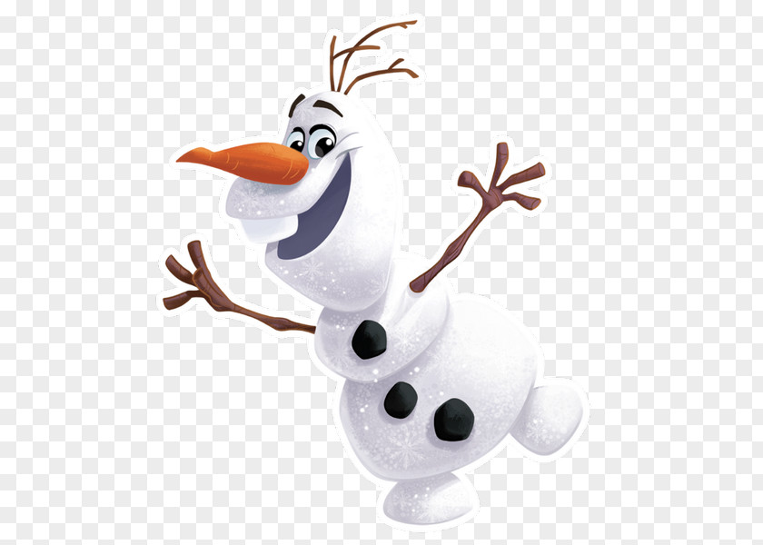 Frozen Olaf Clipart Frozen: Olafs Quest Elsa Kristoff Anna PNG