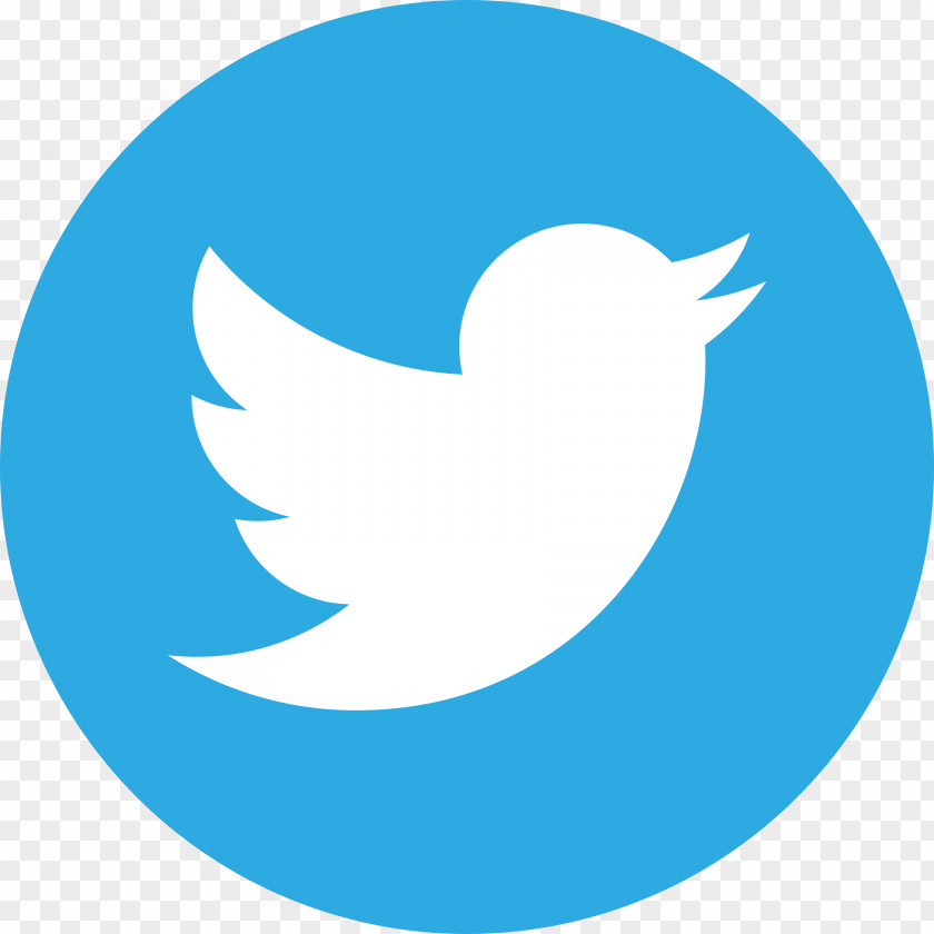Grey Background Social Media Logo Business Marketing PNG