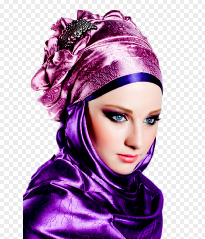 Hair Eyebrow Beauty.m Clothing Accessories PNG