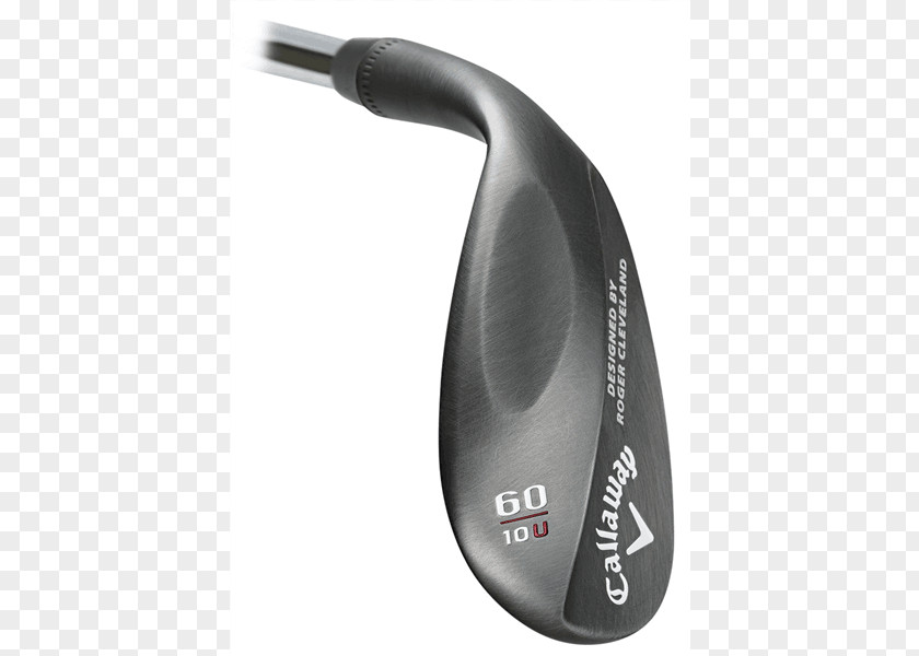 Has Been Sold Sand Wedge Callaway Mack Daddy 2 Golf Lob PNG