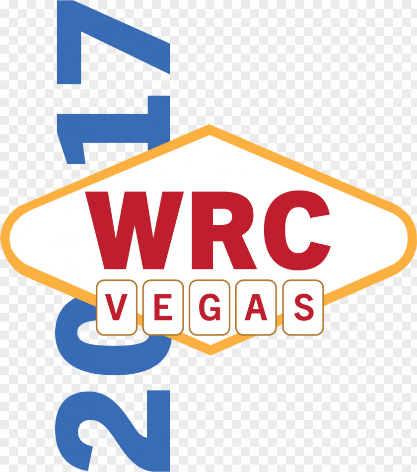 Las Vegas World Riichi Championship Japanese Mahjong European Association PNG