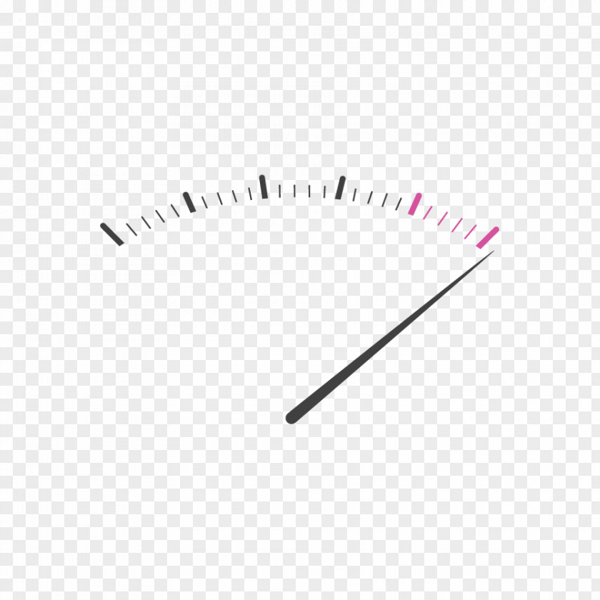 Line Brand Point Angle PNG