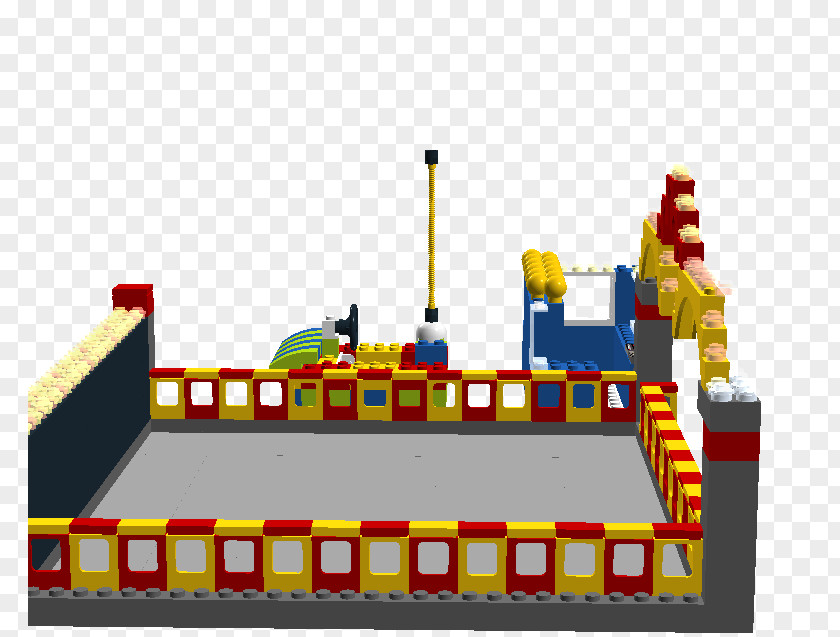 Line The Lego Group Video Game PNG
