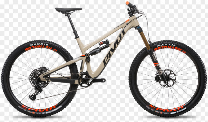 Low Carbon Travel Specialized Stumpjumper Santa Cruz Bicycles Mountain Bike Enduro PNG