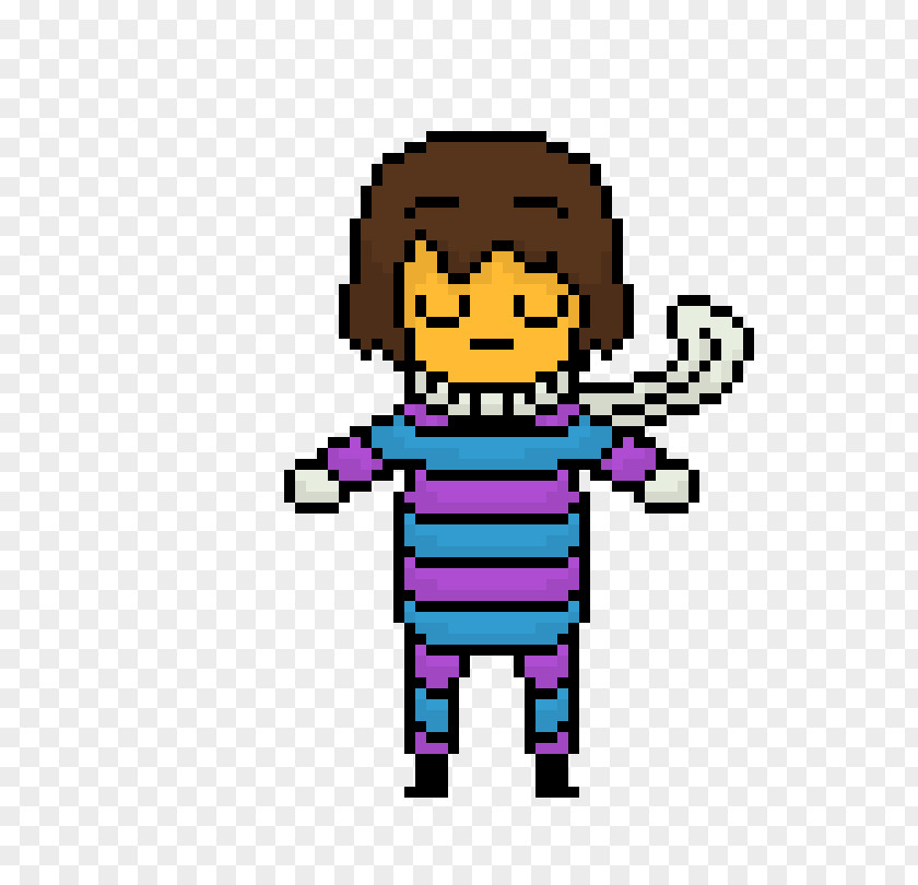 Minecraft Animation Skin Art Character Hashtag Undertale Clip PNG