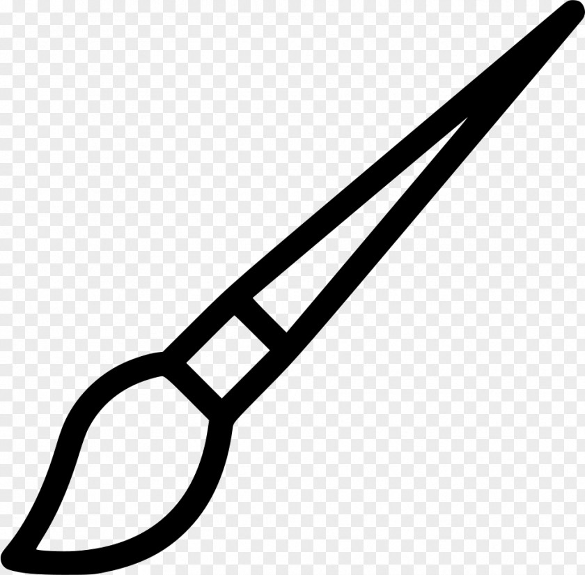 Painting Drawing Paintbrush PNG