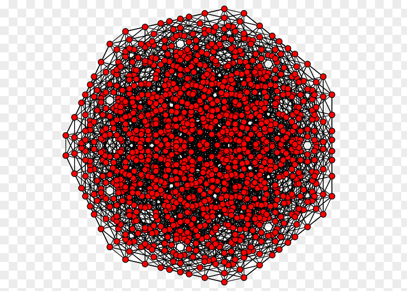 Pentellated 6-simplexes Point Uniform 6-polytope PNG