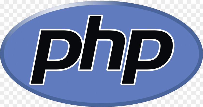 Performance PHP Server-side Scripting Computer Software Database PNG
