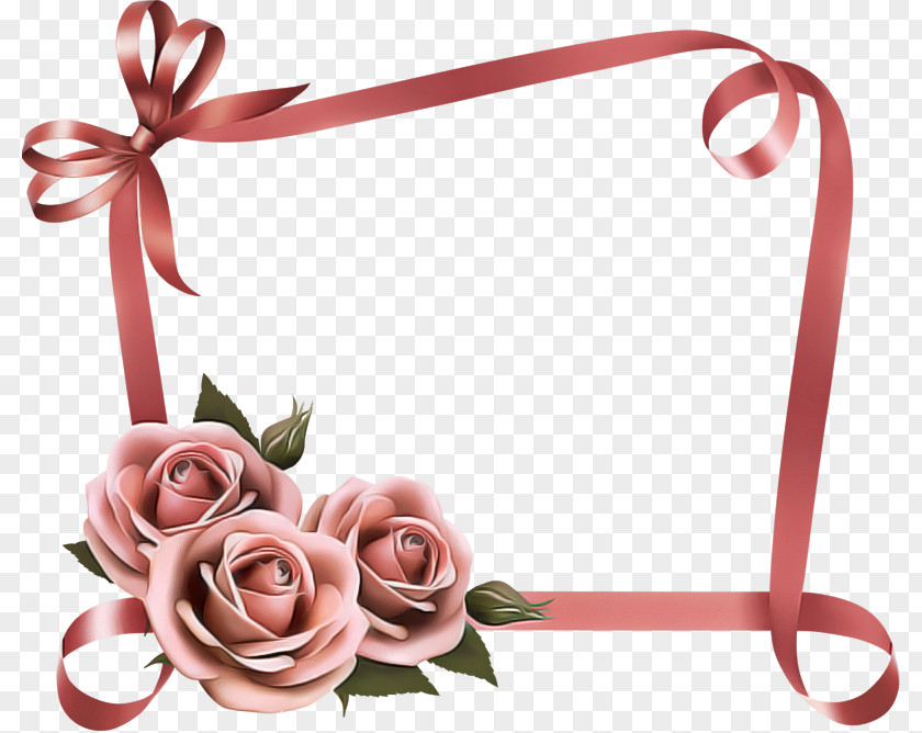 Picture Frame PNG