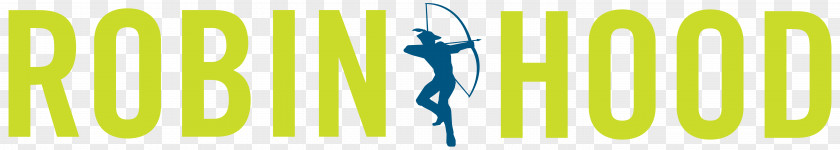 Robin Hood Foundation New York City Funding PNG