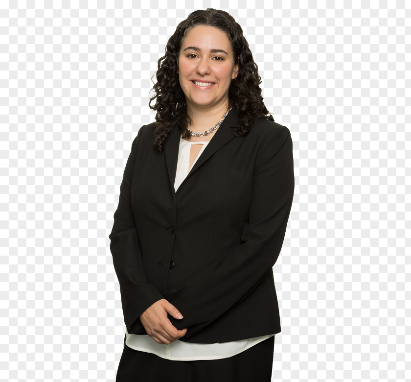 Samantha Smith Elementary Teachers Blazer Business Executive Officer Tuxedo M. PNG